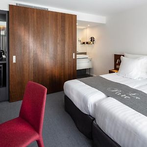 Double Kamer