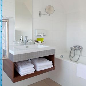 Superior Kamer met een King Size Bed